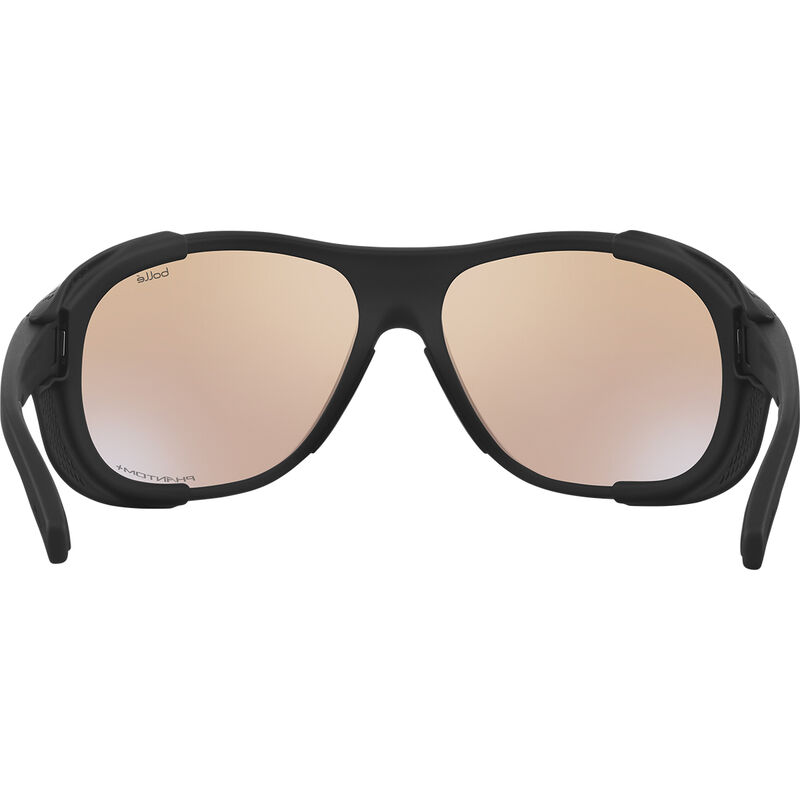 GRAPHITE, Matte Black-Phantom+, hi-res image number null